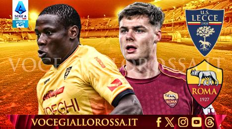 Immagine strip Primo piano n.1