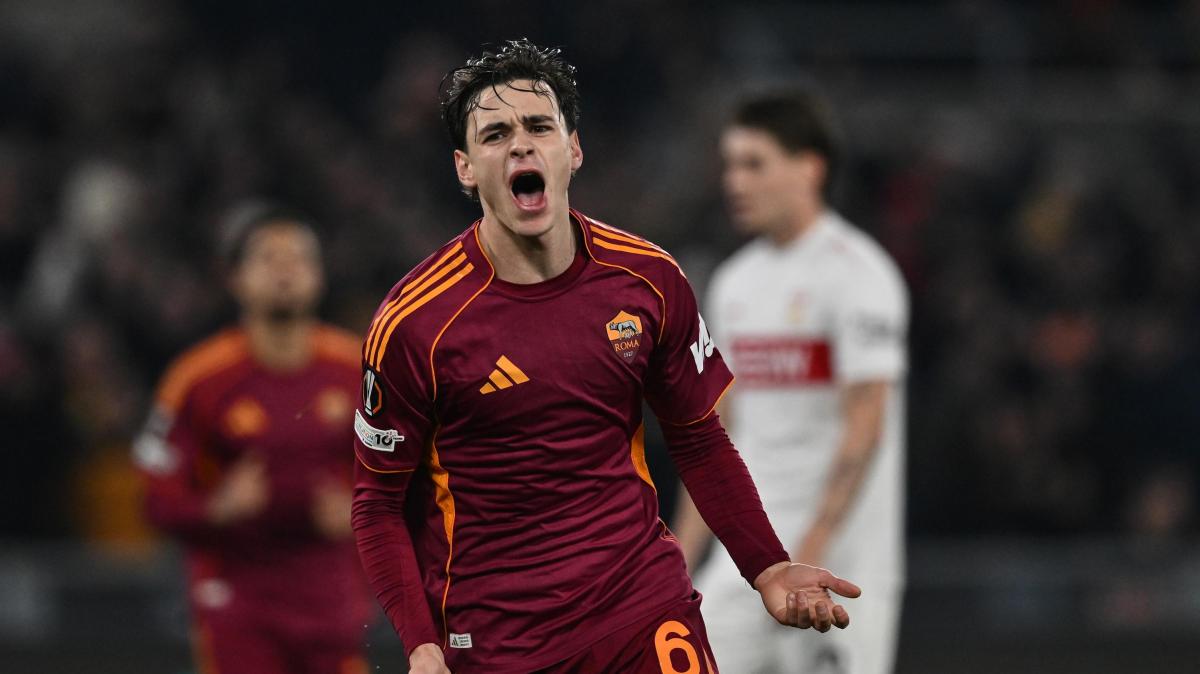 Immagine strip Primo piano n.1