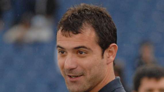 Stankovic: "Nel 2014 smetto con il calcio"