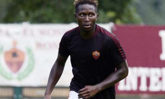 Lione, Aulas: "Yanga-Mbiwa? Speriamo di chiudere tra lunedì e martedì". Alla Roma poco più di 9 milioni