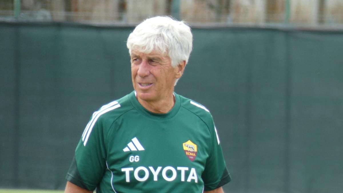 Continua la preparazione in vista della Cremonese: Ndicka torna in gruppo, Dybala e Bailey proseguono con il lavoro differenziato