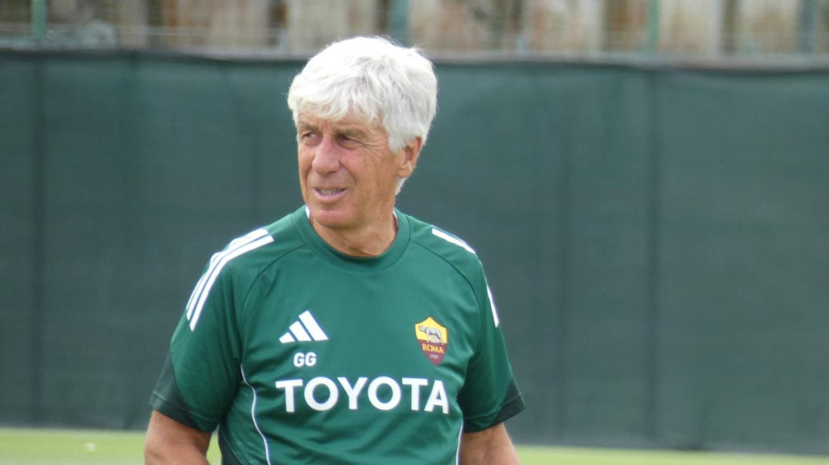 Immagine strip Primo piano n.1