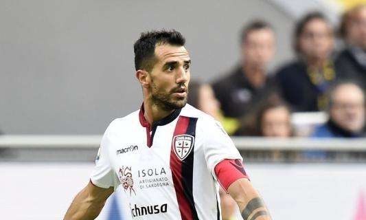 Cagliari-Udinese 2-1 - Gli highlights. VIDEO!