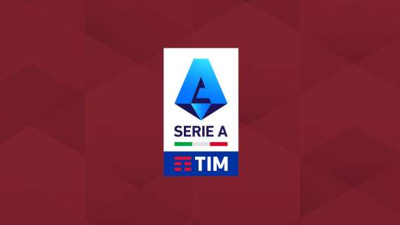 Serie A - Le milanesi vincono e volano in Champions League. Roma ko ma sempre sesta. Lecce salvo, Spezia ed Hellas Verona si giocano la permanenza. HIGHLIGHTS!