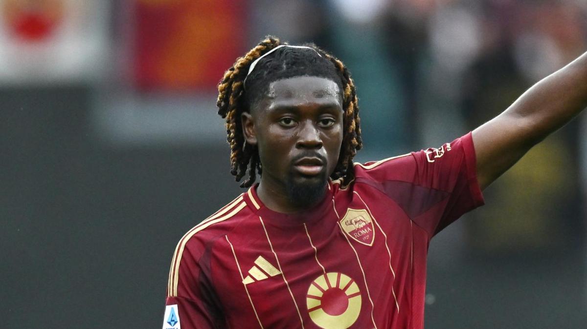 Immagine strip Primo piano n.1