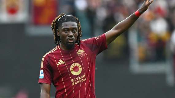 Calciomercato Roma - Senza Champions possibili cessioni pesanti