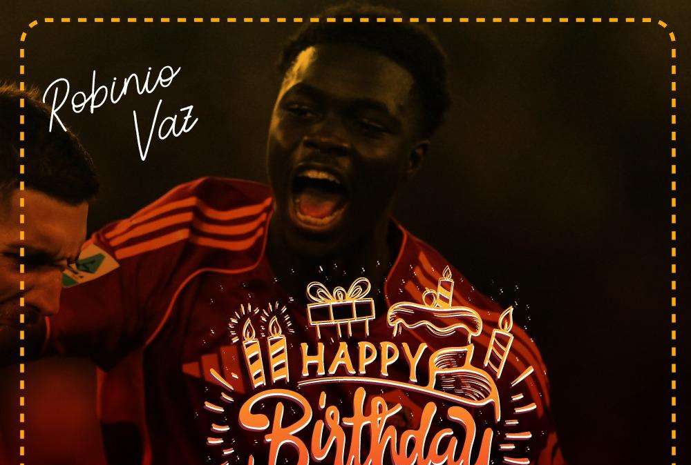 Immagine strip Primo piano n.1