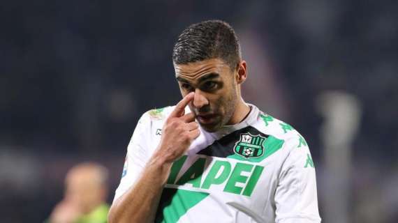 Sassuolo, Carnevali: "Ci hanno chiesto Pellegrini e Defrel ma non se ne farà nulla"