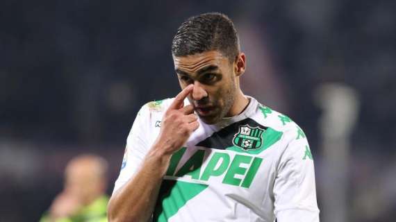 Accordo con Defrel, resta da convincere il Sassuolo. Ecco l'offerta della Roma