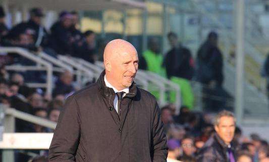 Chievo, travolto 12-1 il Giorgione