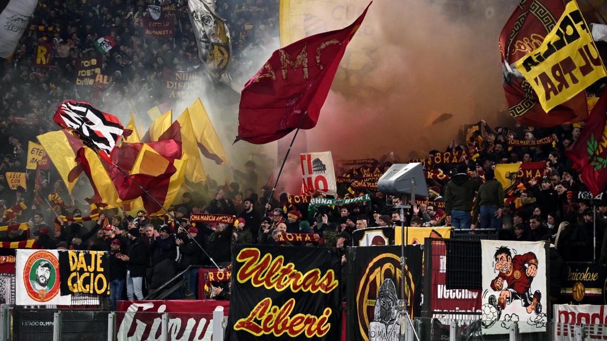 Udinese-Roma 1-0, decide il match una punizione di Ekkelenkamp. Gasperini: "Mancata precisione negli ultimi metri". Calciomercato, ufficiale Zaragoza