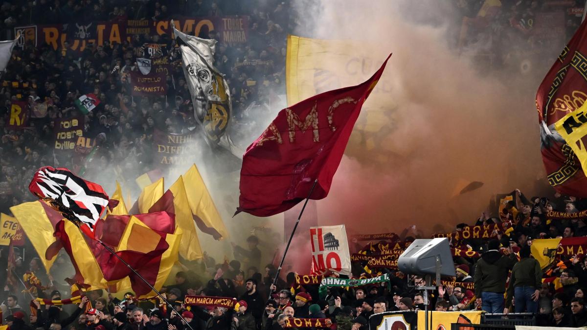 Immagine strip Primo piano n.1