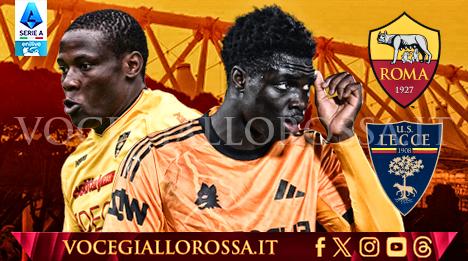 Immagine strip Primo piano n.4