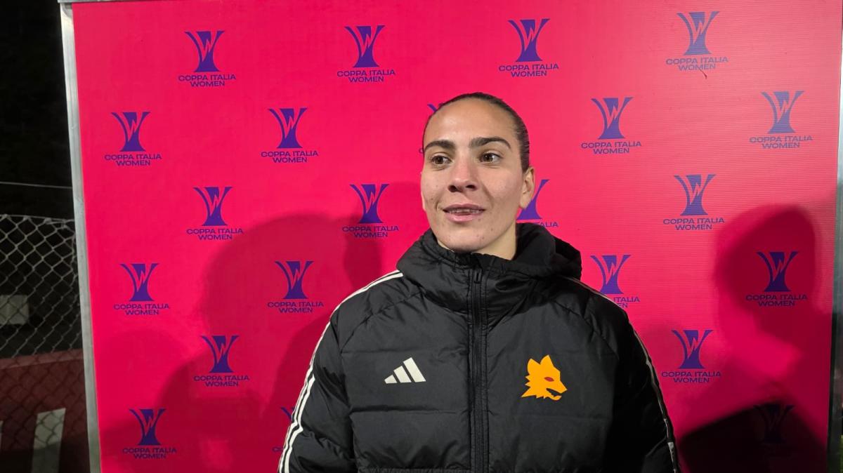 Immagine strip Primo piano n.1