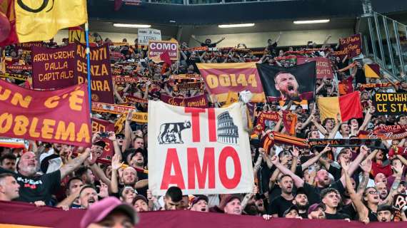 In stand-by lo scambio Ndicka-Ismaël Koné. Sfuma Angelino all'Atletico Madrid. Il Como su Cristante. 26.000 abbonamenti confermati finora