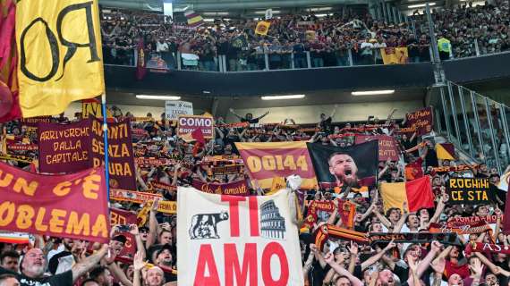 LA VOCE DELLA SERA – Saelemaekers sarà fuori due mesi. Dan e Ryan Friedkin tornano nella Capitale. La Roma Primavera vince il derby