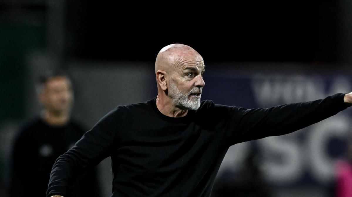 Immagine strip Primo piano n.1