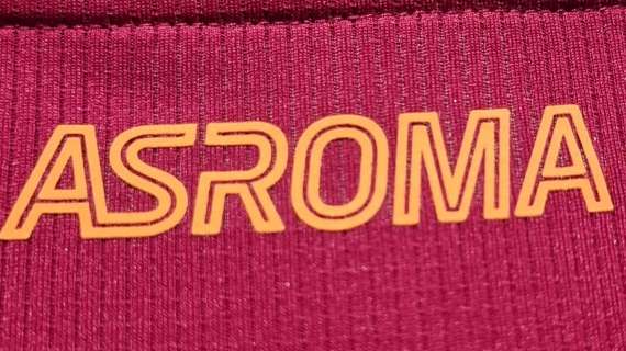 Toyota insieme alla Roma per il "Legends Match" con l'Everton