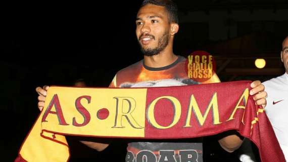 LA VOCE DELLA SERA - Juan Jesus: "Roma è ora di fare la storia". Niente Rio 2016 per Alisson in caso di chiamata verdeoro. Darmian e non solo: tutti i nomi per sostituire Mario Rui