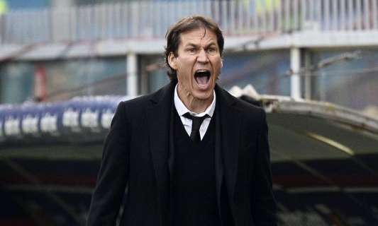 Chievo Verona-Roma 0-0 - Top & Flop