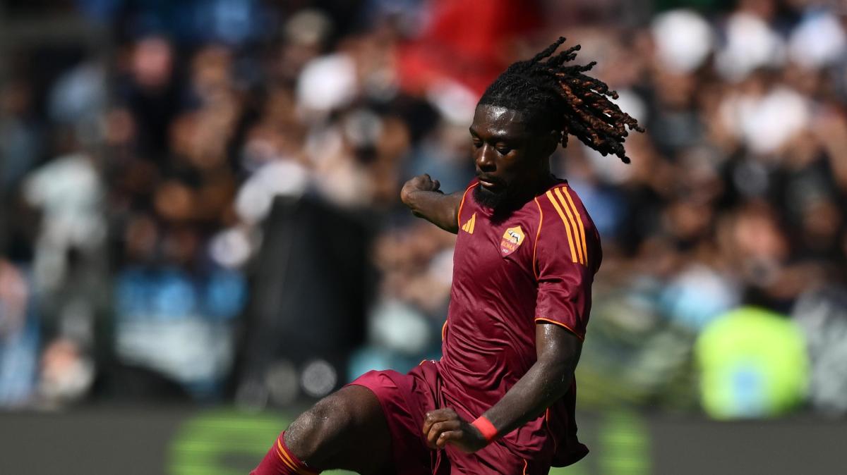 Immagine strip Primo piano n.1