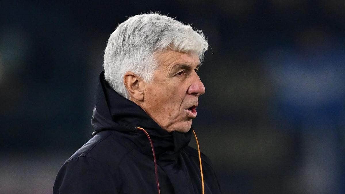 Immagine strip Primo piano n.1