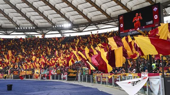 Prima sanzione per Cristante e Celik. Rossettini: "Le motivazioni sono alte sia per me che per tutte le ragazze". Di Guglielmo: "Stiamo lavorando tutti i giorni per migliorarci "