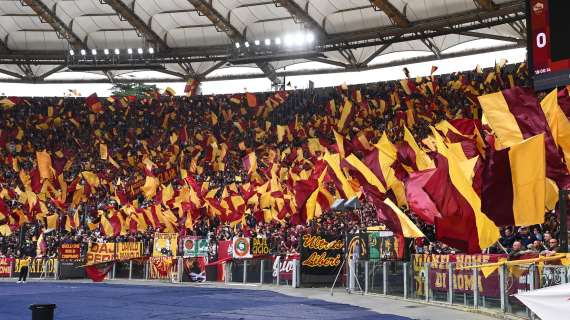 Frederic Massara è il nuovo Direttore Sportivo della Roma. Il Basaksehir vicino a chiudere per Shomurodov. Gli orari delle prime tre di campionato