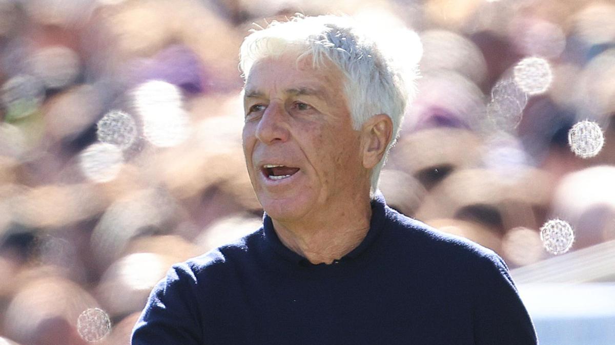 Immagine strip Primo piano n.1