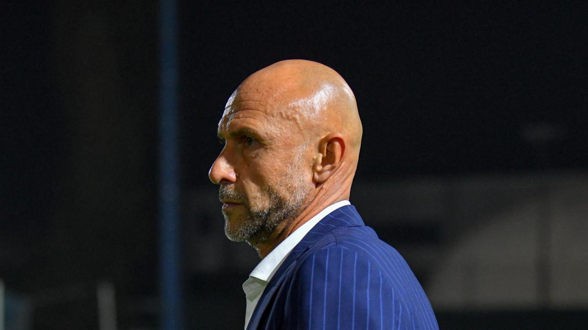 Como Women, Sottili: "La Roma è una squadra con grande qualità"