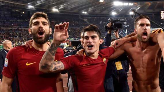 Argentina, Fazio e Perotti nei 34 preconvocati di Sampaoli. Assente Icardi