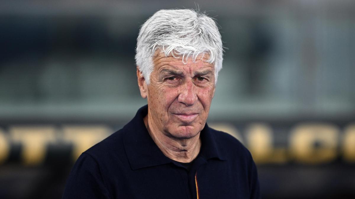 Calciomercato Roma - Ancora nessuna offerta per centrare i 50 milioni di plusvalenze