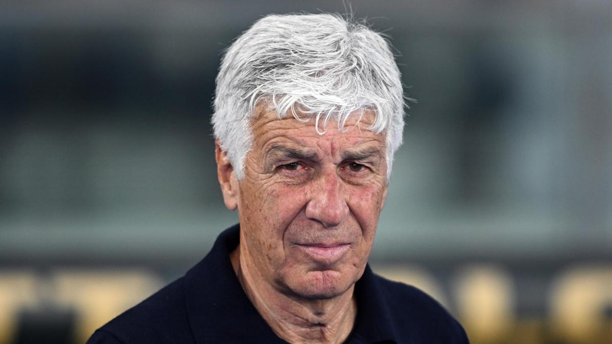 Inizia la nuova stagione: domani il raduno a Trigoria. In mattinata le convocazioni per il ritiro