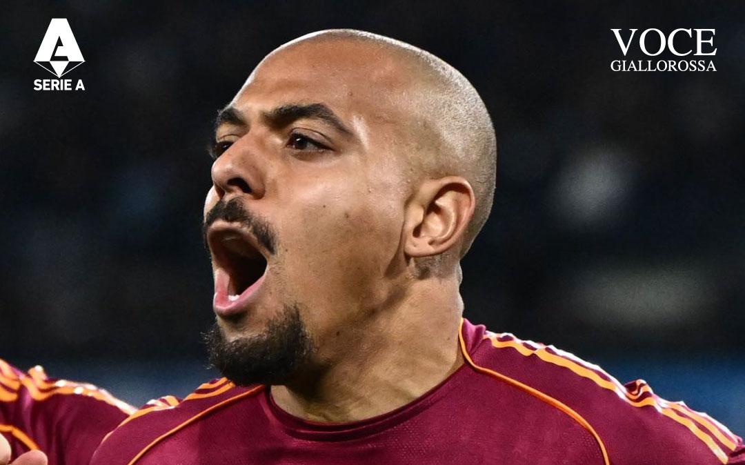 Immagine strip Primo piano n.2