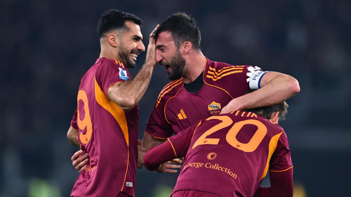 Immagine strip Primo piano n.3