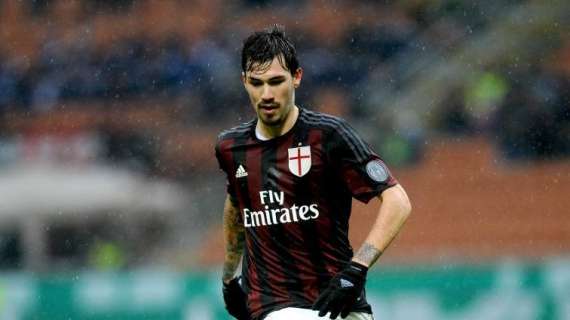 Milan, Romagnoli: "Dimostrerò di valere 25 milioni" 