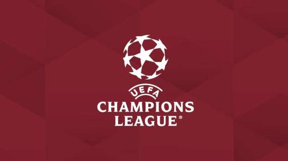 Champions League, il sorteggio delle italiane: Napoli-Barcellona, Inter-Atletico Madrid e Lazio-Bayern Monaco