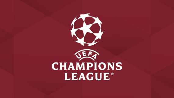 DIRETTA CHAMPIONS - Lazio-Lecce 0-1, Torino-Roma 0-2, Venezia-Juventus 2-3. Giallorossi in Europa League
