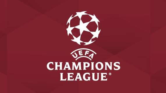 Champions League, sorteggiati i quarti: l'Atletico sfida il Borussia Dortmund. Ancelotti contro Guardiola