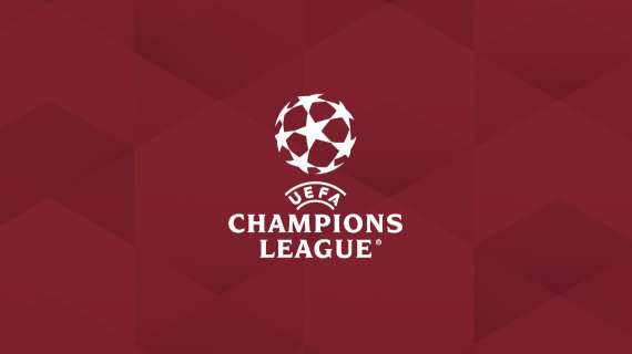 Champions League - City-Inter 0-0. Il PSG vince di misura. Goleada Celtic e Dortmund. Skorupski salva il Bologna parando un rigore, è 0-0 con lo Shakhtar