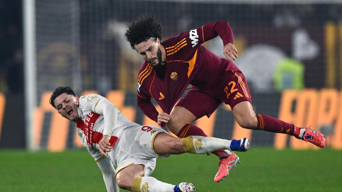 Immagine strip Primo piano n.4