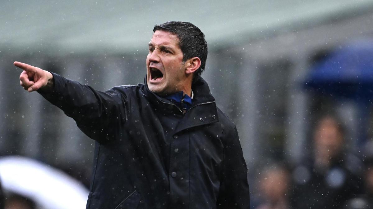 Inter, Chivu: "Sappiamo tutti qual è la forza della Roma, Gasperini ha imposto la sua identità e non sarà facile affrontarlo"