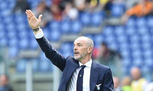 Inter, Pioli atteso a Milano in serata: ultimi dettagli e firma fino a giugno 2018