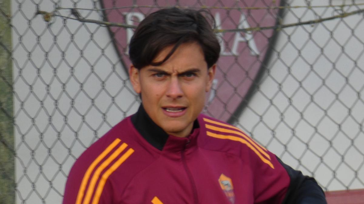 Immagine strip Primo piano n.1