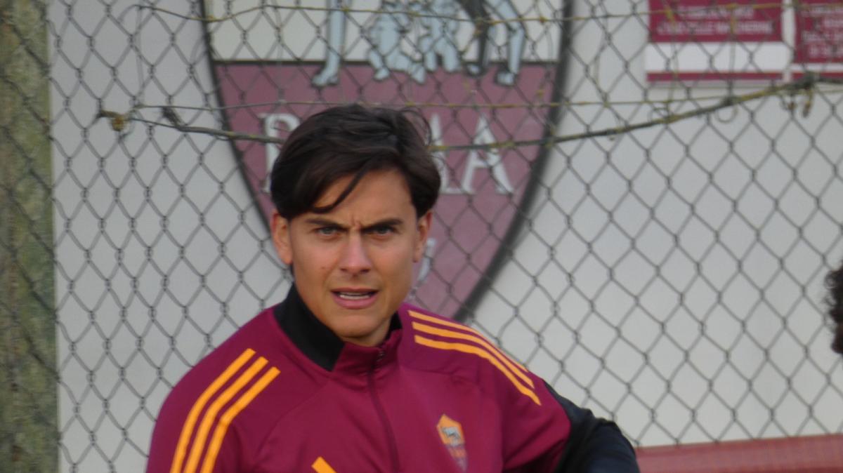 Immagine strip Primo piano n.1