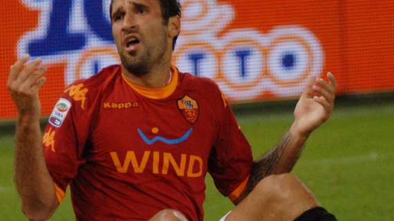 Pagelle: Borriello come al solito il migliore, malissimo Vucinic