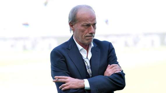 Accadde oggi - Sabatini lascia la Roma. De Rossi: "Spero di rimanere altri 5 anni prima di andare all'estero". Toni: "La Roma mi ha deluso". Novellino: "Non sono simpatico a Totti"