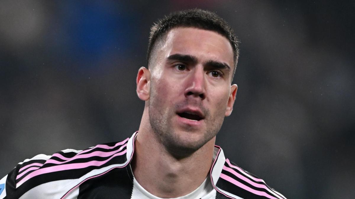 Immagine strip Primo piano n.1