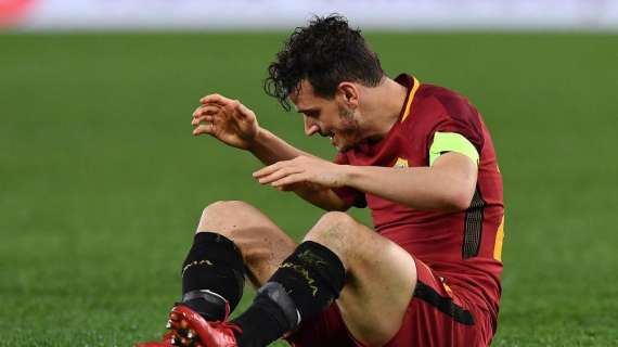 Roma-Atalanta 1-2 - Gli highlights. VIDEO!