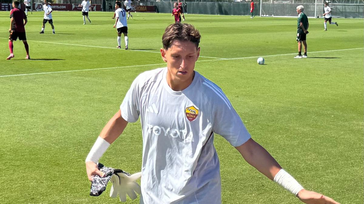 Immagine strip Primo piano n.4